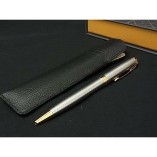 Parker(シルバー/銀色系)のフリマアイテム一覧 Parker(シルバー/銀色系)のフリマアイテム一覧