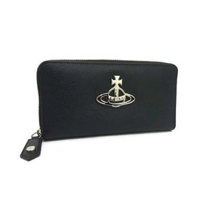 Vivienne Westwood(長財布)のフリマアイテム一覧 Vivienne Westwood(長財布)のフリマアイテム一覧