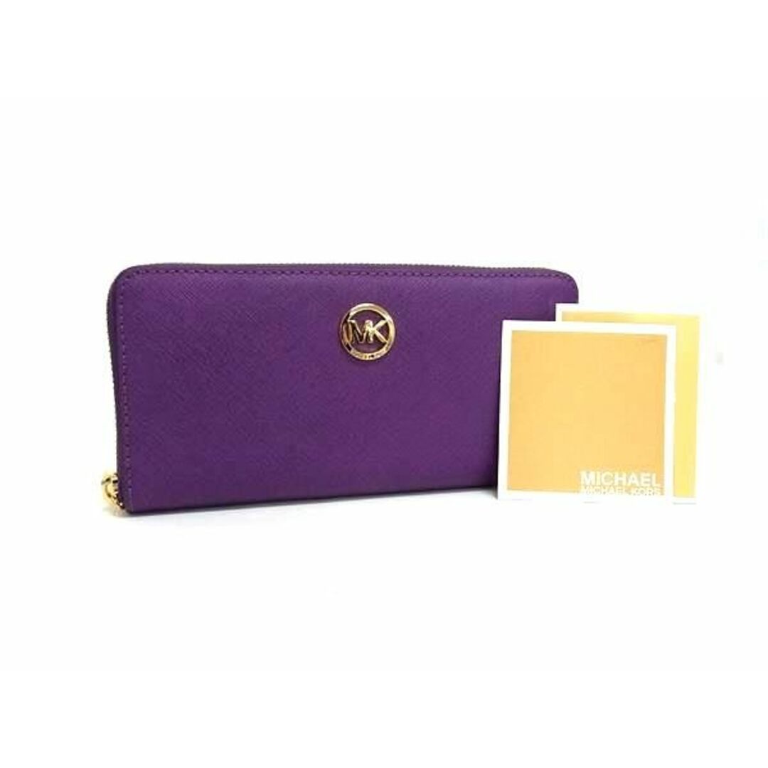 MICHAEL KORS - □新品□未使用□ MICHAEL KORS マイケルコース MICHAEL KORS - □新品□未使用□ MICHAEL KORS マイケルコース