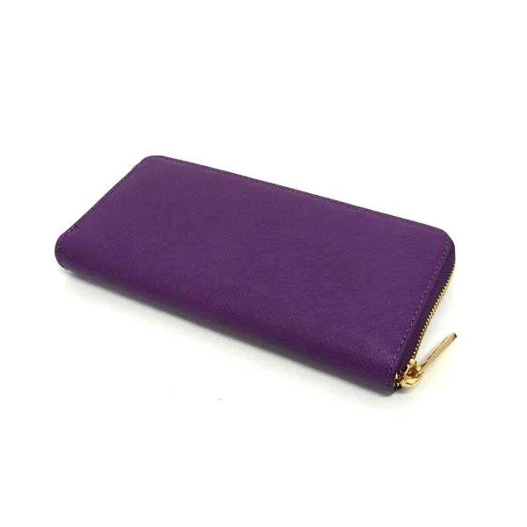 MICHAEL KORS - □新品□未使用□ MICHAEL KORS マイケルコース MICHAEL KORS - □新品□未使用□ MICHAEL KORS マイケルコース
