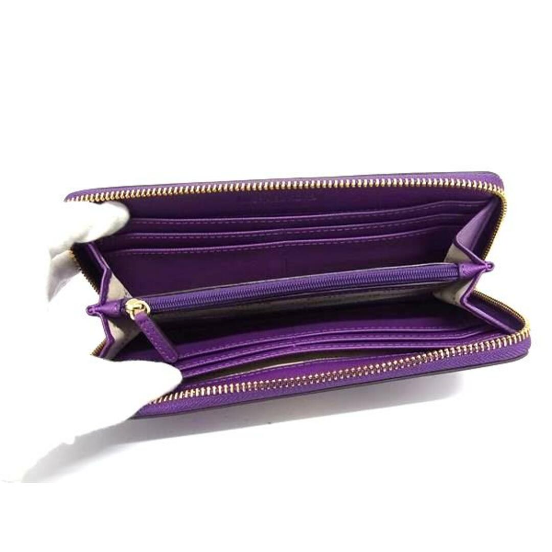 MICHAEL KORS - □新品□未使用□ MICHAEL KORS マイケルコース MICHAEL KORS - □新品□未使用□ MICHAEL KORS マイケルコース