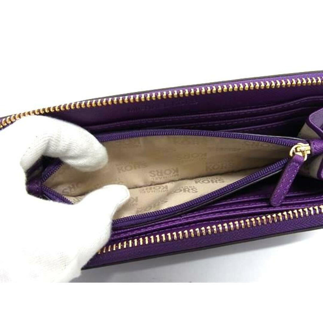 MICHAEL KORS - □新品□未使用□ MICHAEL KORS マイケルコース MICHAEL KORS - □新品□未使用□ MICHAEL KORS マイケルコース