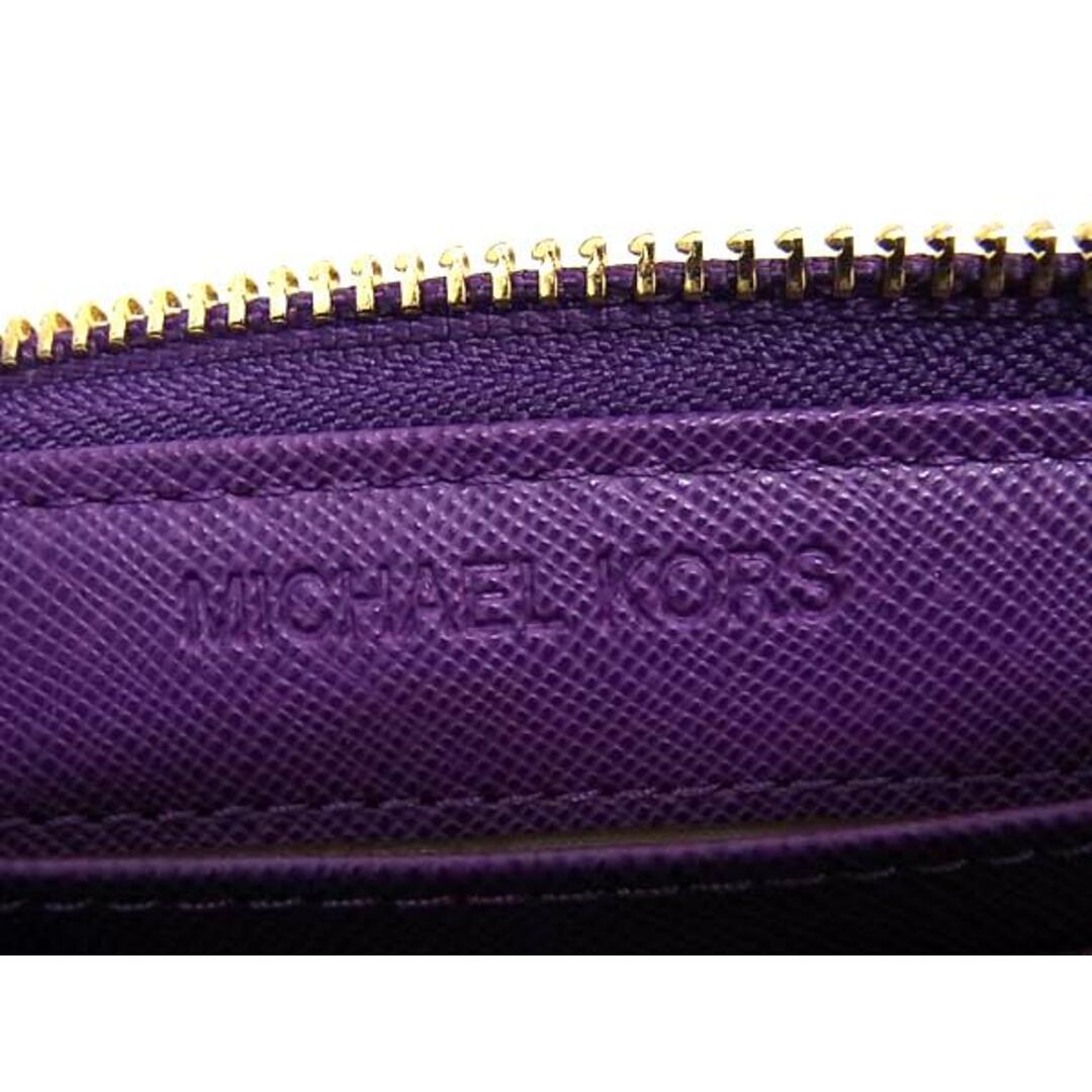 MICHAEL KORS - □新品□未使用□ MICHAEL KORS マイケルコース MICHAEL KORS - □新品□未使用□ MICHAEL KORS マイケルコース