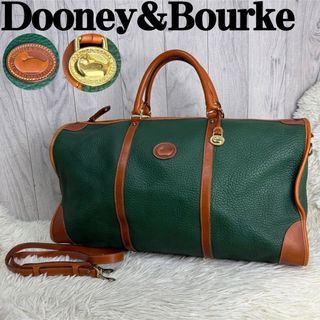 SAMSONITE RED - 新品 未使用 サムソナイトレッド ボストン SAMSONITE RED - 新品 未使用 サムソナイトレッド ボストン