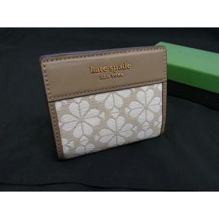 kate spade NEW YORK(財布)のフリマアイテム一覧 kate spade NEW YORK(財布)のフリマアイテム一覧