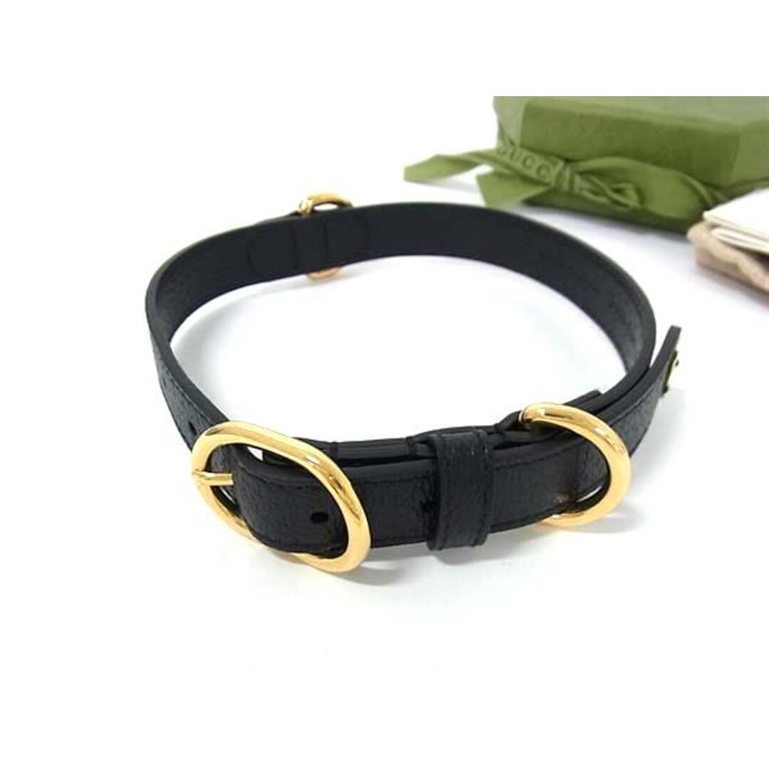 GUCCI - □新品同様□ GUCCI グッチ インターロッキングG レザー GUCCI - □新品同様□ GUCCI グッチ インターロッキングG レザー
