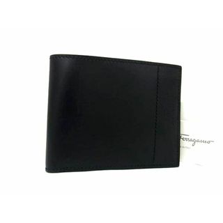 Salvatore Ferragamo(長財布)のフリマアイテム一覧 Salvatore Ferragamo(長財布)のフリマアイテム一覧