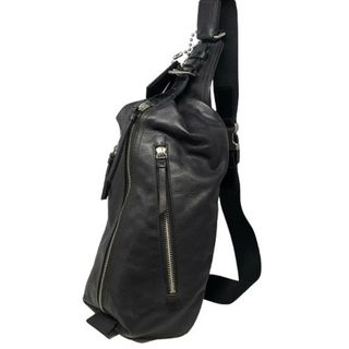 COACH(ボディーバッグ)のフリマアイテム一覧 COACH(ボディーバッグ)のフリマアイテム一覧