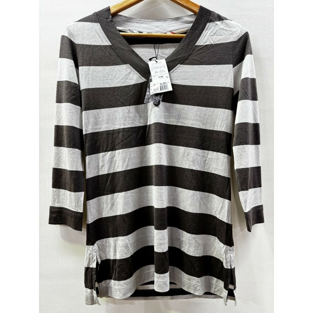 BURBERRY - s25t-0394y【中古】【未使用】BURBERRY LONDON BURBERRY - s25t-0394y【中古】【未使用】BURBERRY LONDON