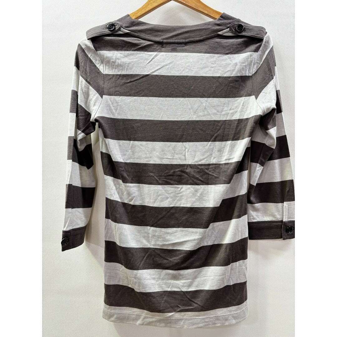 BURBERRY - s25t-0394y【中古】【未使用】BURBERRY LONDON BURBERRY - s25t-0394y【中古】【未使用】BURBERRY LONDON