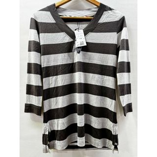 BURBERRY - s25t-0394y【中古】【未使用】BURBERRY LONDON BURBERRY - s25t-0394y【中古】【未使用】BURBERRY LONDON