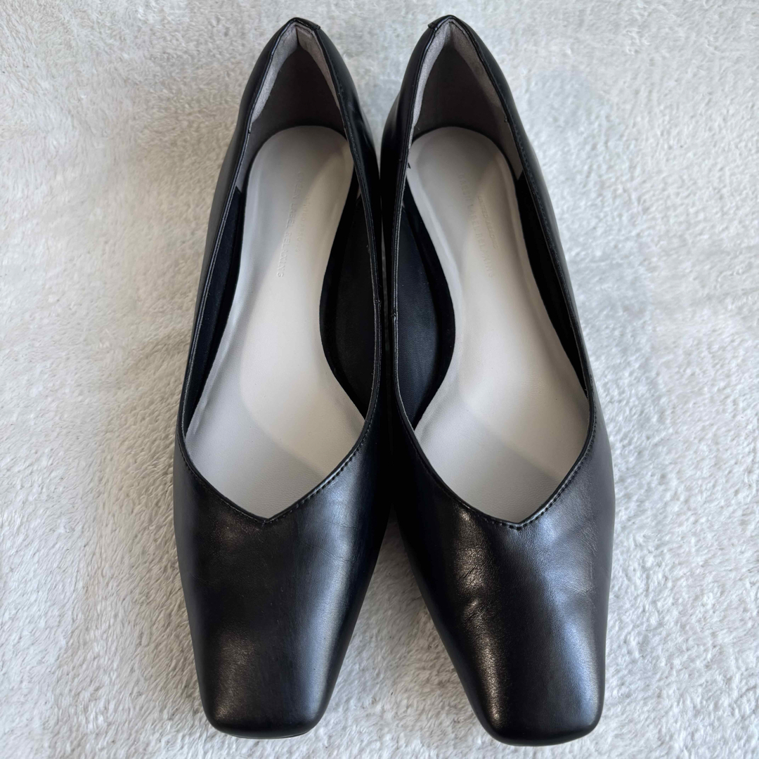 UNITED ARROWS green label relaxing - ✨極美品✨グリーン UNITED ARROWS green label relaxing - ✨極美品✨グリーン