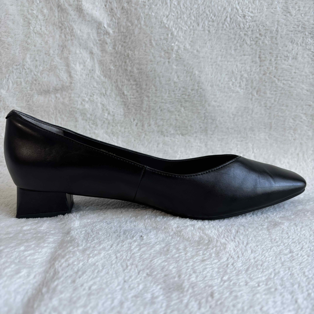 UNITED ARROWS green label relaxing - ✨極美品✨グリーン UNITED ARROWS green label relaxing - ✨極美品✨グリーン