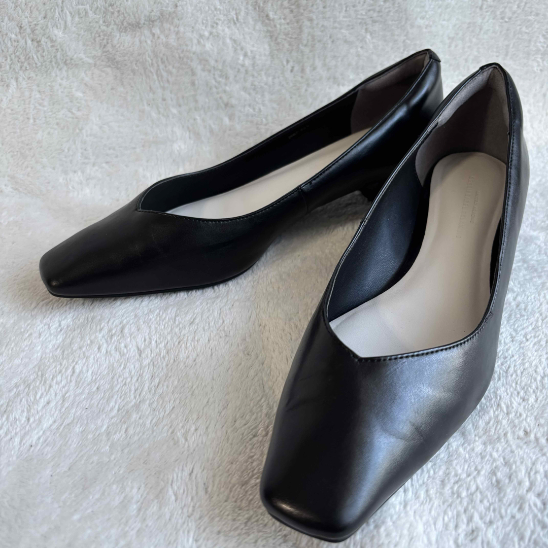 UNITED ARROWS green label relaxing - ✨極美品✨グリーン UNITED ARROWS green label relaxing - ✨極美品✨グリーン