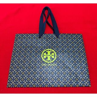 Tory Burch(ショップ袋)のフリマアイテム一覧 Tory Burch(ショップ袋)のフリマアイテム一覧