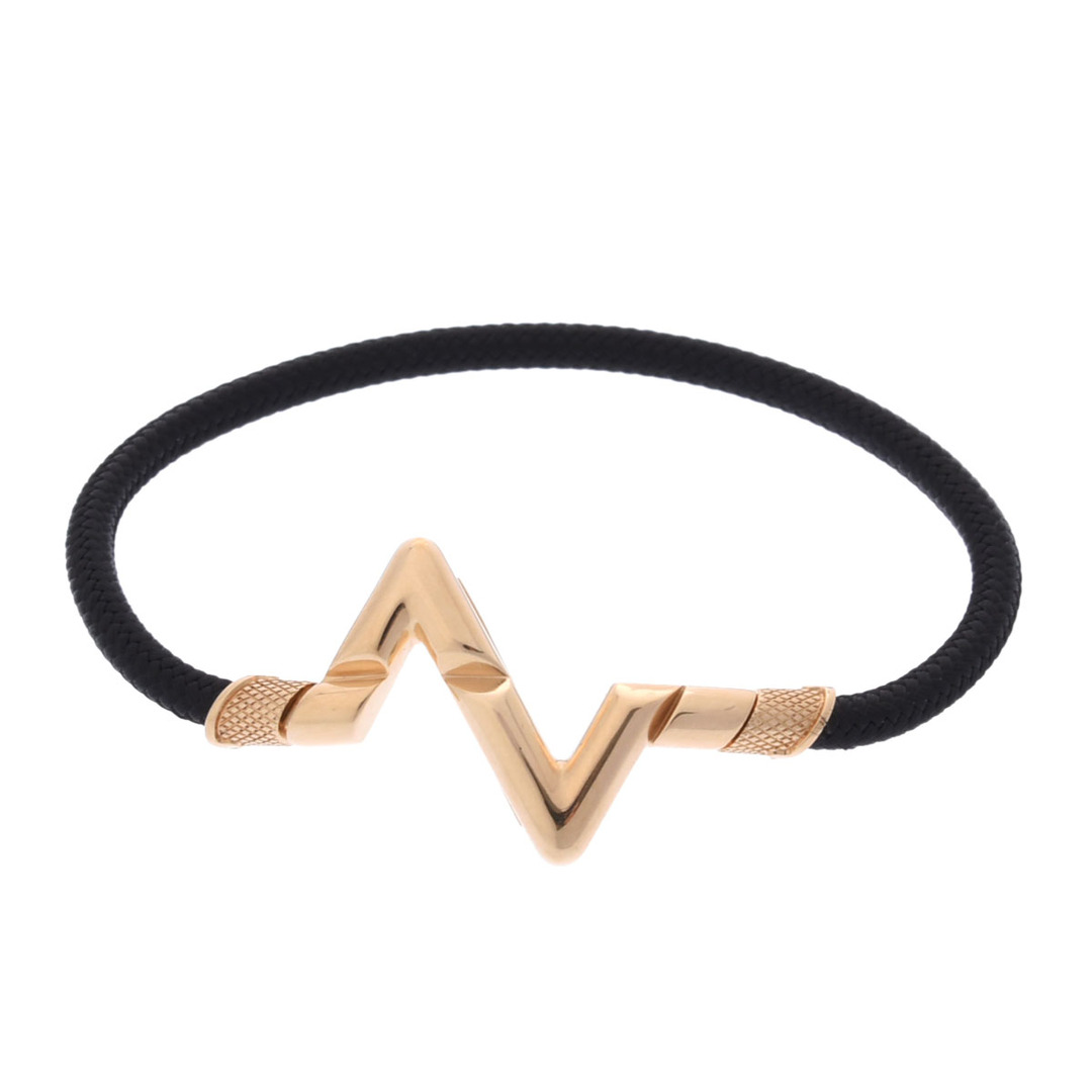 LOUIS VUITTON - 中古 ルイ ヴィトン LOUIS VUITTON レディース LOUIS VUITTON - 中古 ルイ ヴィトン LOUIS VUITTON レディース