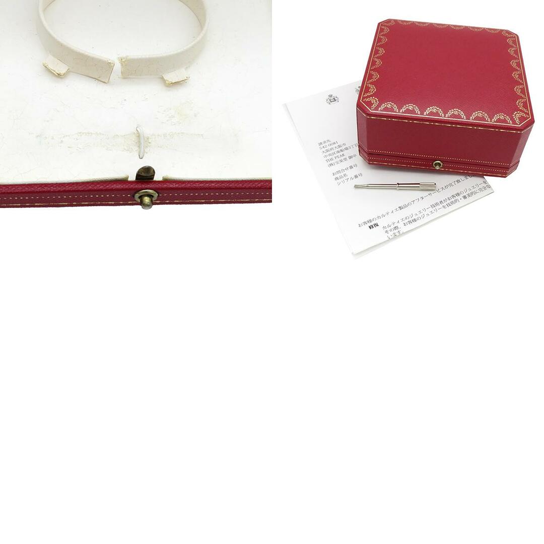 Cartier - カルティエ Cartier ブレスレット LOVE ラブブレス Cartier - カルティエ Cartier ブレスレット LOVE ラブブレス