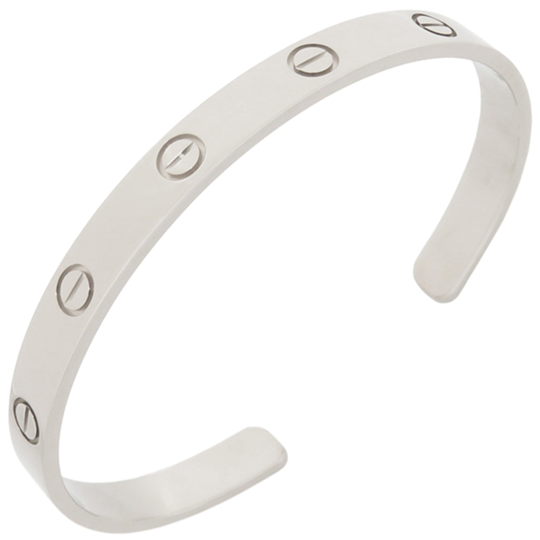 Cartier - カルティエ Cartier ブレスレット LOVE ラブブレス Cartier - カルティエ Cartier ブレスレット LOVE ラブブレス