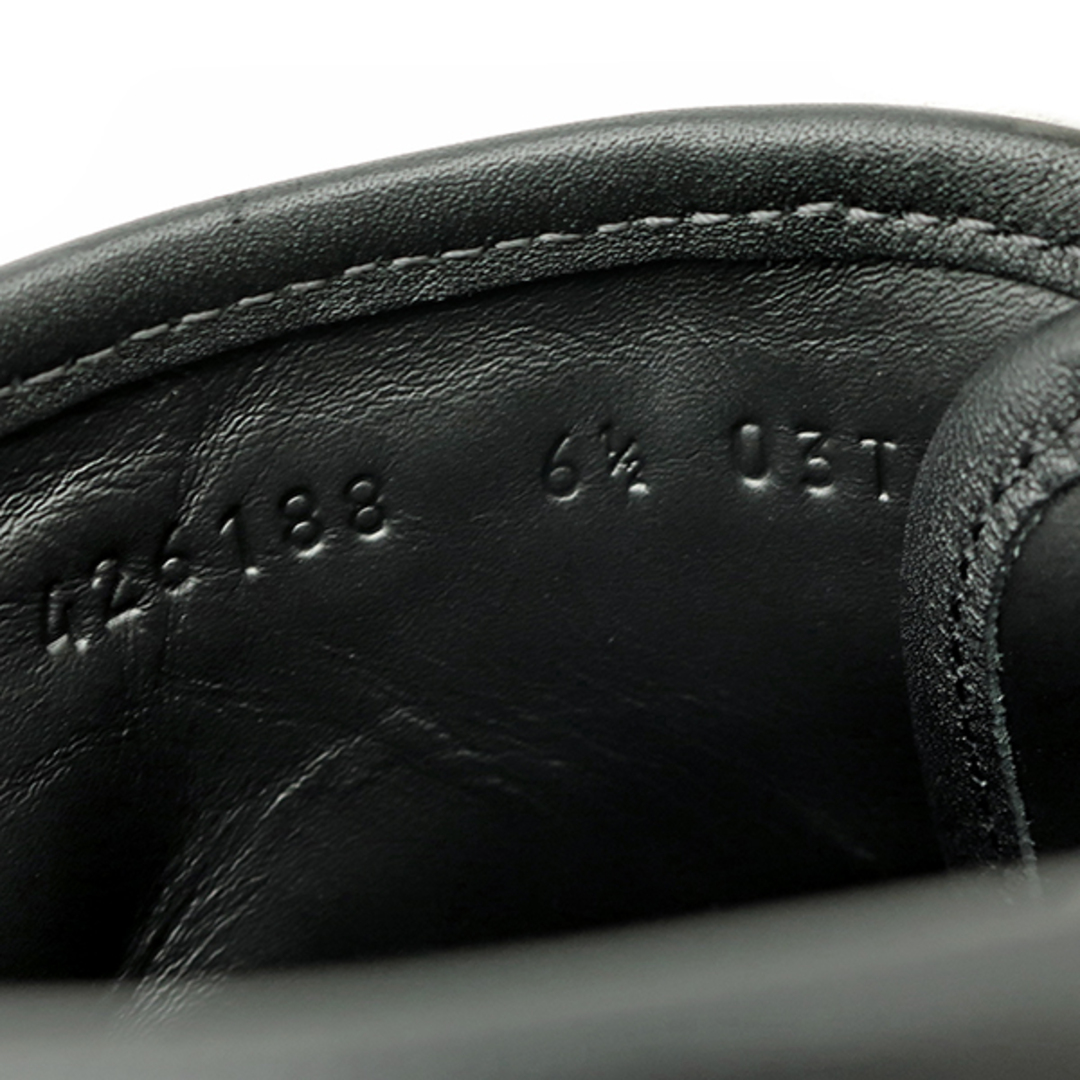 GUCCI - グッチ GUCCI スニーカー GGキャンバス ハイカット GUCCI - グッチ GUCCI スニーカー GGキャンバス ハイカット