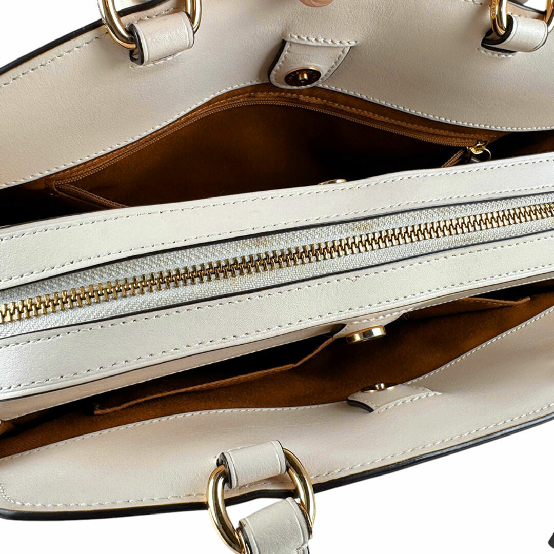 COACH - コーチ COACH ハンドバッグ ショルダーバッグ COACH - コーチ COACH ハンドバッグ ショルダーバッグ