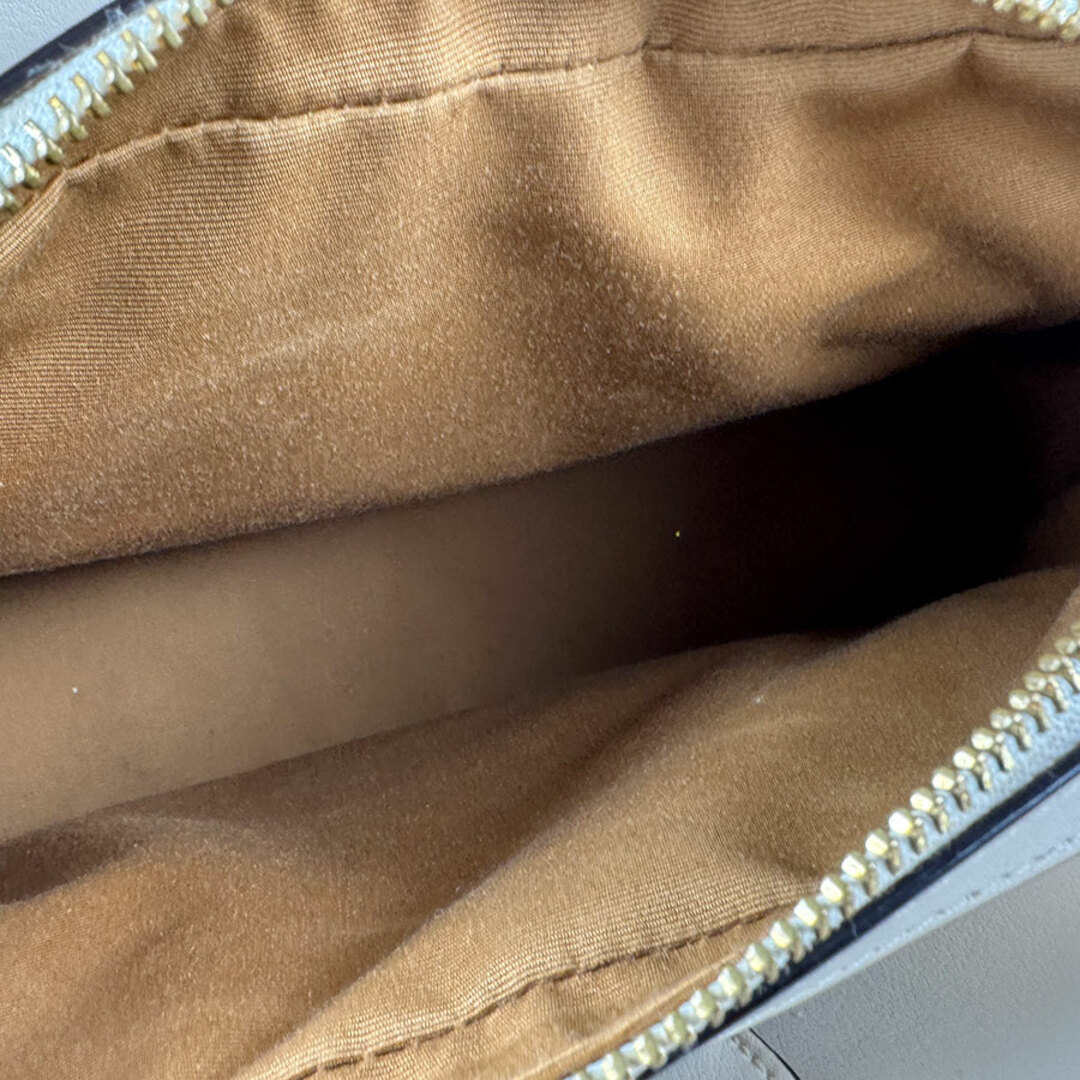COACH - コーチ COACH ハンドバッグ ショルダーバッグ COACH - コーチ COACH ハンドバッグ ショルダーバッグ
