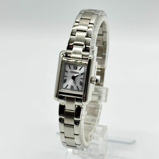 CITIZEN - 限定モデル シチズン ウィッカ KP2-523-92 数量限定 CITIZEN - 限定モデル シチズン ウィッカ KP2-523-92 数量限定