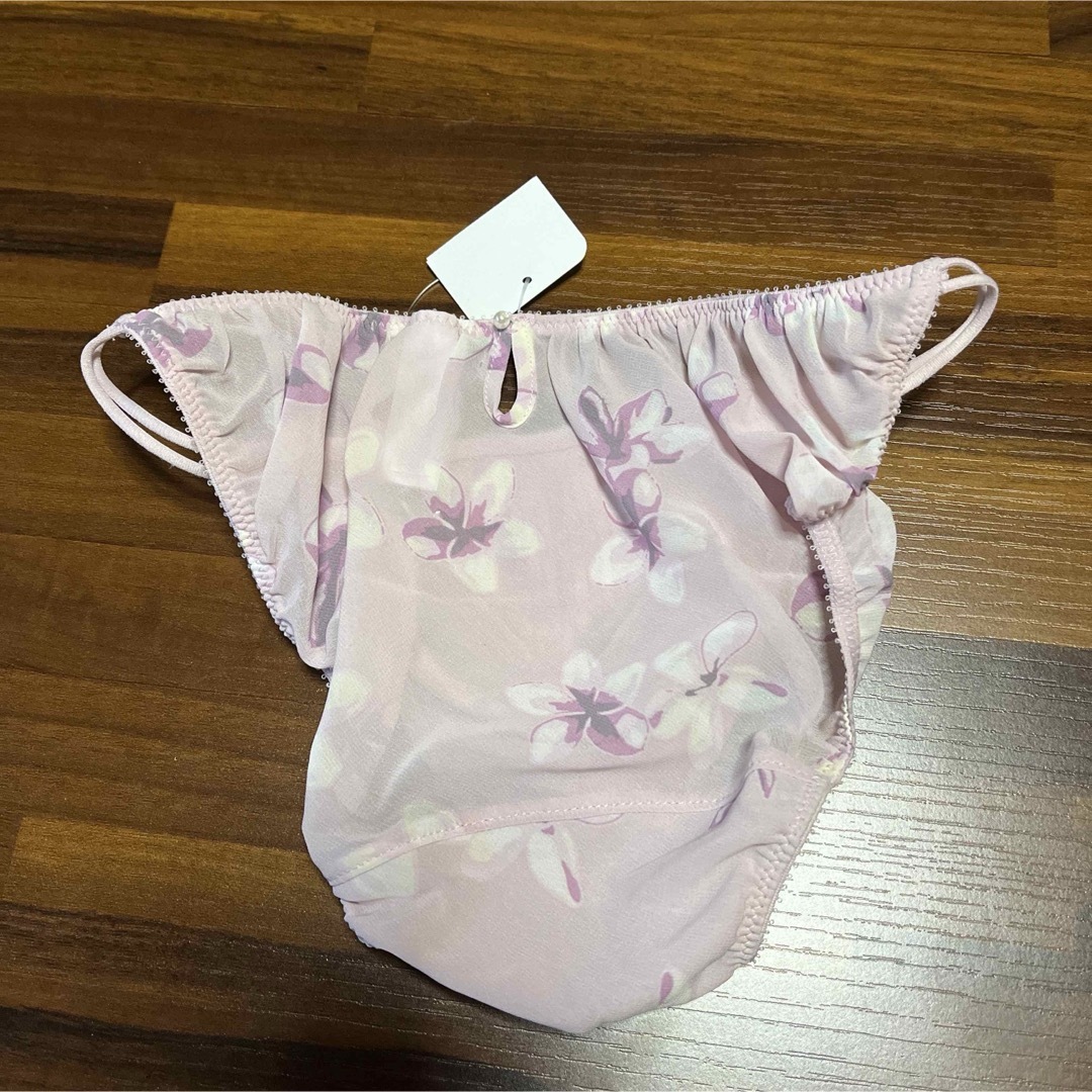 PEACH JOHN - 新品 タグ付 未使用 ピーチジョン peach john PEACH JOHN - 新品 タグ付 未使用 ピーチジョン peach john