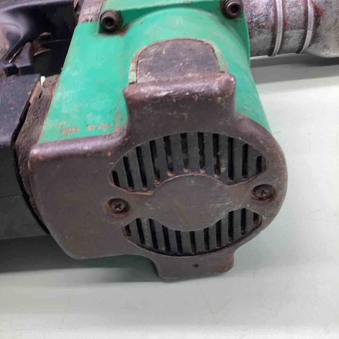 ☆ハイコーキ(HIKOKI ※旧:日立工機) 電動ハンマ H41SA(N)【越谷 ☆ハイコーキ(HIKOKI ※旧:日立工機) 電動ハンマ H41SA(N)【越谷