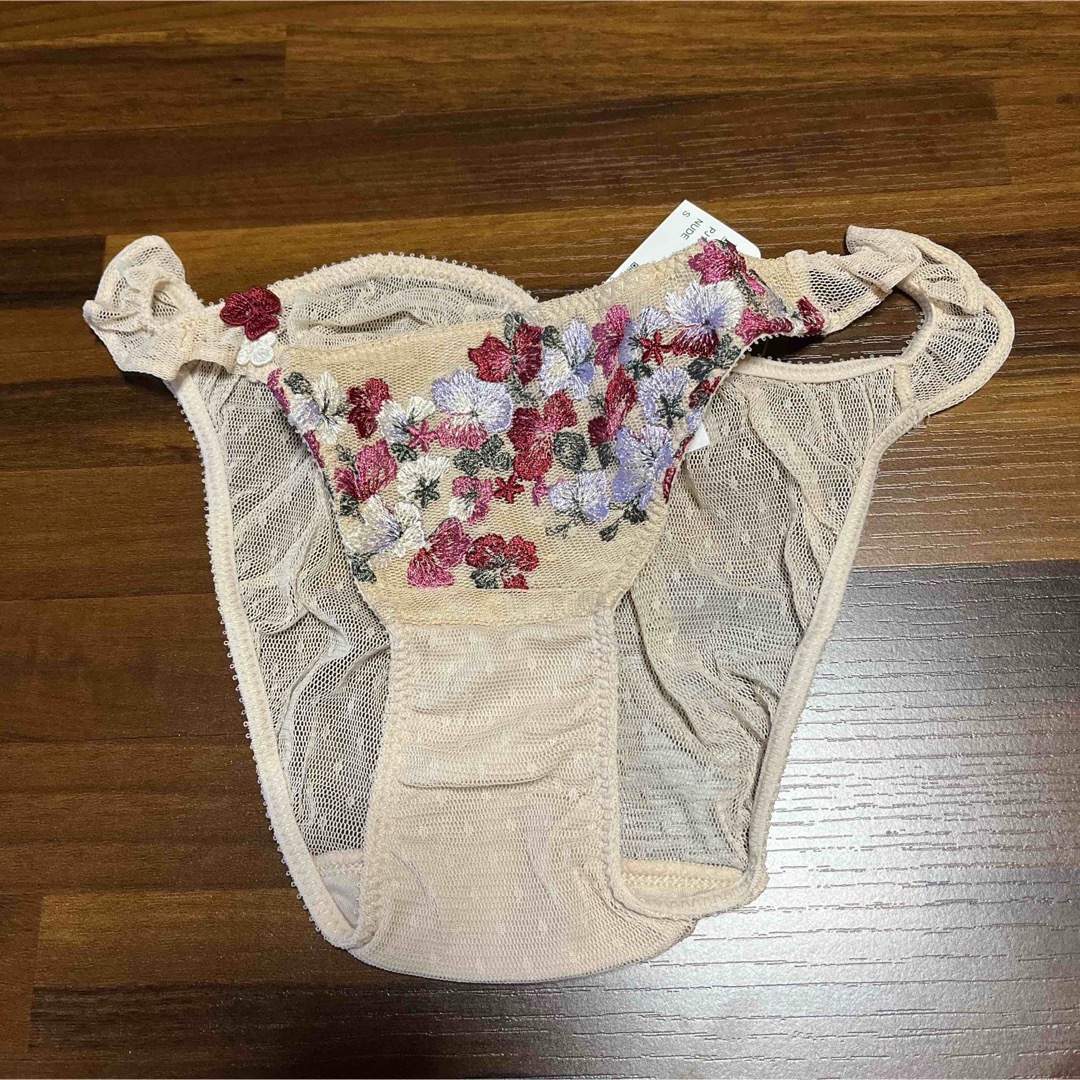 PEACH JOHN - 新品 タグ付 未使用 ピーチジョン peach john PEACH JOHN - 新品 タグ付 未使用 ピーチジョン peach john