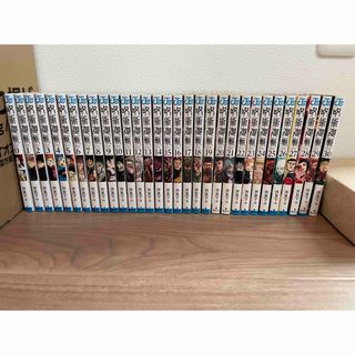 ブルーロック 全巻 1~18巻の通販 by シン's shop|ラクマ ブルーロック 全巻 1~18巻の通販 by シン's shop|ラクマ