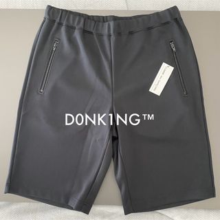 COMME des GARCONS(ショートパンツ)のフリマアイテム一覧 COMME des GARCONS(ショートパンツ)のフリマアイテム一覧