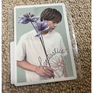 あいみょん 武道館 グッズ ツナマヨ ロンTの通販 by YUI's shop あいみょん 武道館 グッズ ツナマヨ ロンTの通販 by YUI's shop