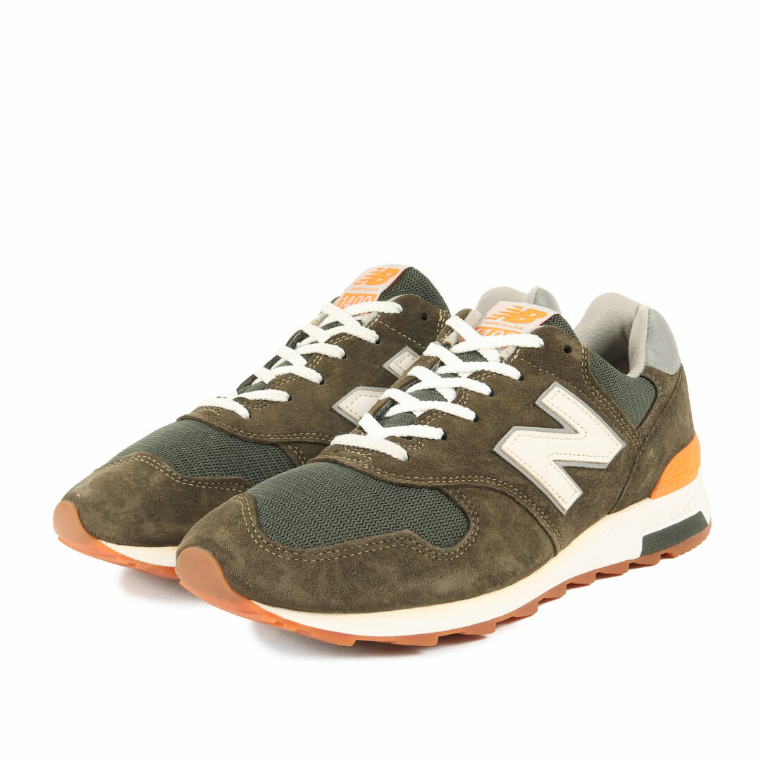 New Balance - 【新品同様】NEW BALANCE ニューバランス サイズ New Balance - 【新品同様】NEW BALANCE ニューバランス サイズ