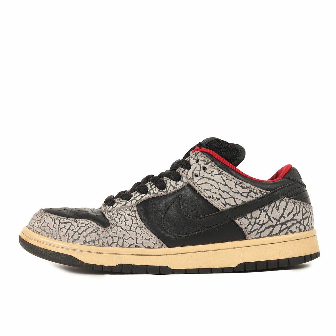 Supreme - Supreme シュプリーム サイズ:26.5cm / NIKE DUNK LOW Supreme - Supreme シュプリーム サイズ:26.5cm / NIKE DUNK LOW