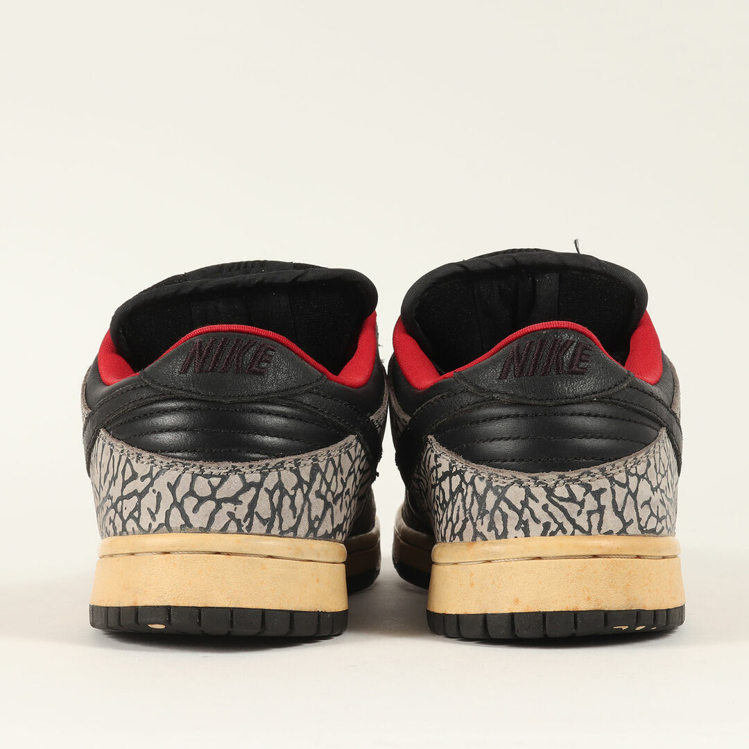 Supreme - Supreme シュプリーム サイズ:26.5cm / NIKE DUNK LOW Supreme - Supreme シュプリーム サイズ:26.5cm / NIKE DUNK LOW