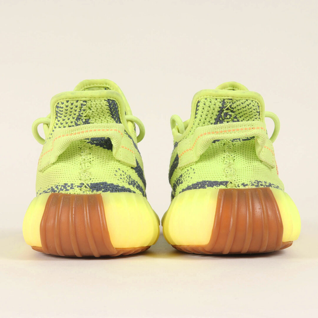 adidas - 【美品】adidas アディダス サイズ:27.0cm / YEEZY adidas - 【美品】adidas アディダス サイズ:27.0cm / YEEZY