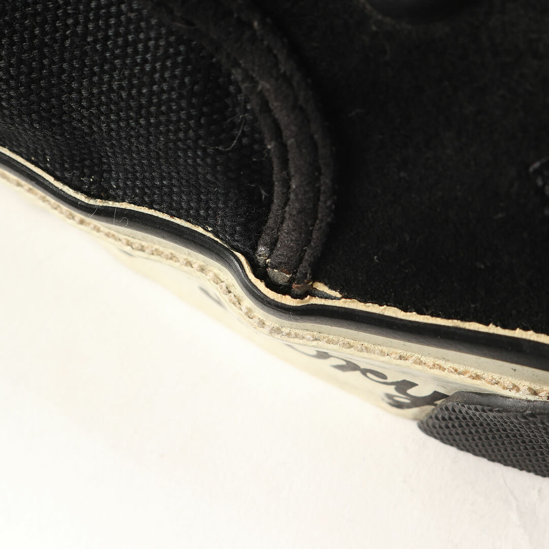 NEIGHBORHOOD - NEIGHBORHOOD ネイバーフッド サイズ:L(約28.0cm NEIGHBORHOOD - NEIGHBORHOOD ネイバーフッド サイズ:L(約28.0cm