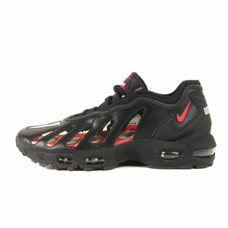 Supreme - 【新品】Supreme シュプリーム サイズ:27.5cm / 21SS Supreme - 【新品】Supreme シュプリーム サイズ:27.5cm / 21SS