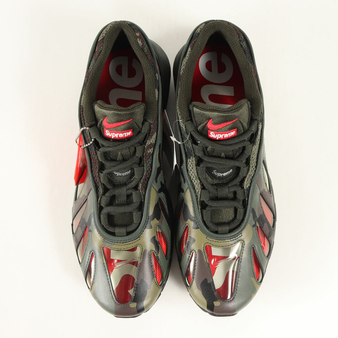 Supreme - 【新品】Supreme シュプリーム サイズ:28.0cm / 21SS Supreme - 【新品】Supreme シュプリーム サイズ:28.0cm / 21SS