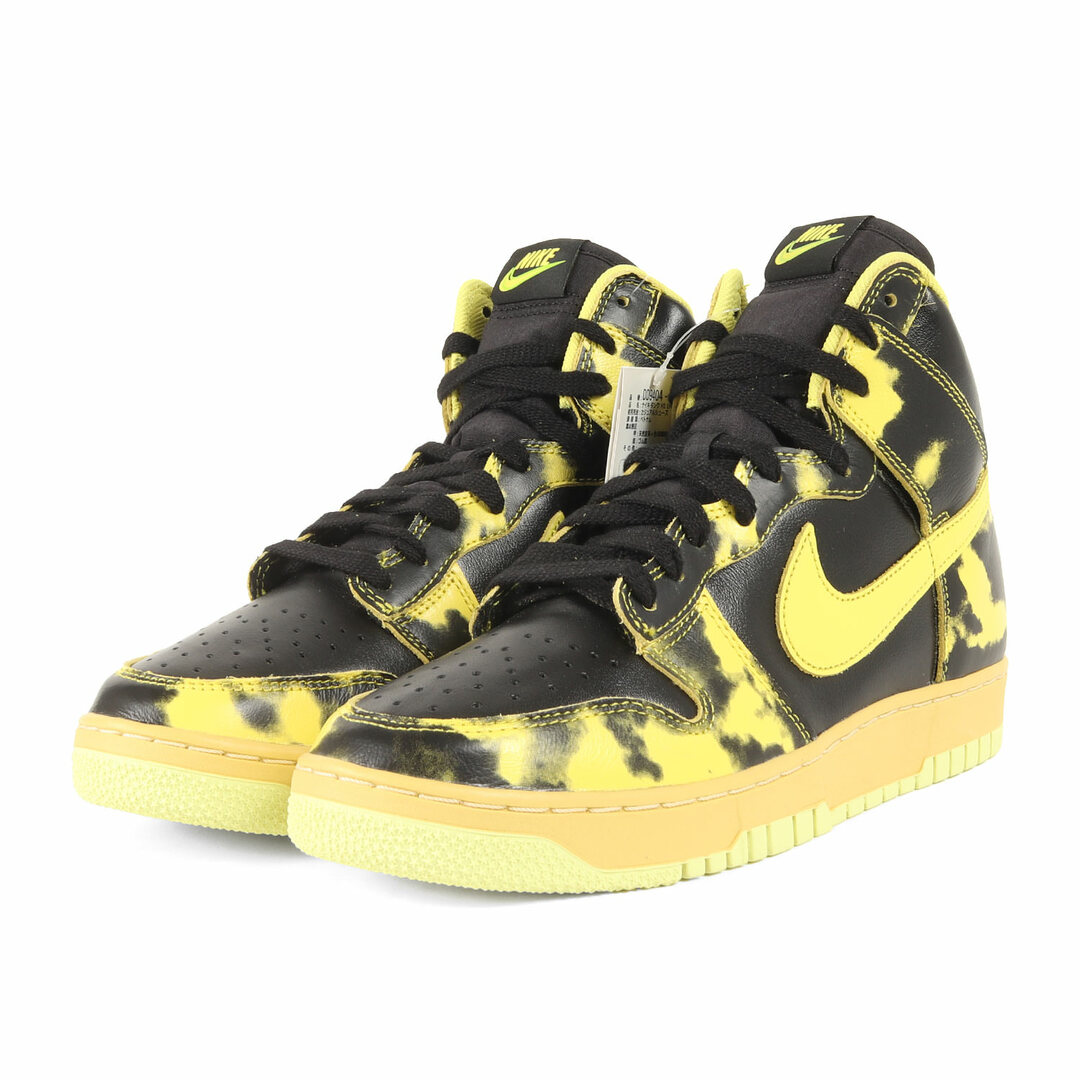 NIKE - 【新品】NIKE ナイキ サイズ:27.5cm / DUNK HIGH 1985 SP NIKE - 【新品】NIKE ナイキ サイズ:27.5cm / DUNK HIGH 1985 SP