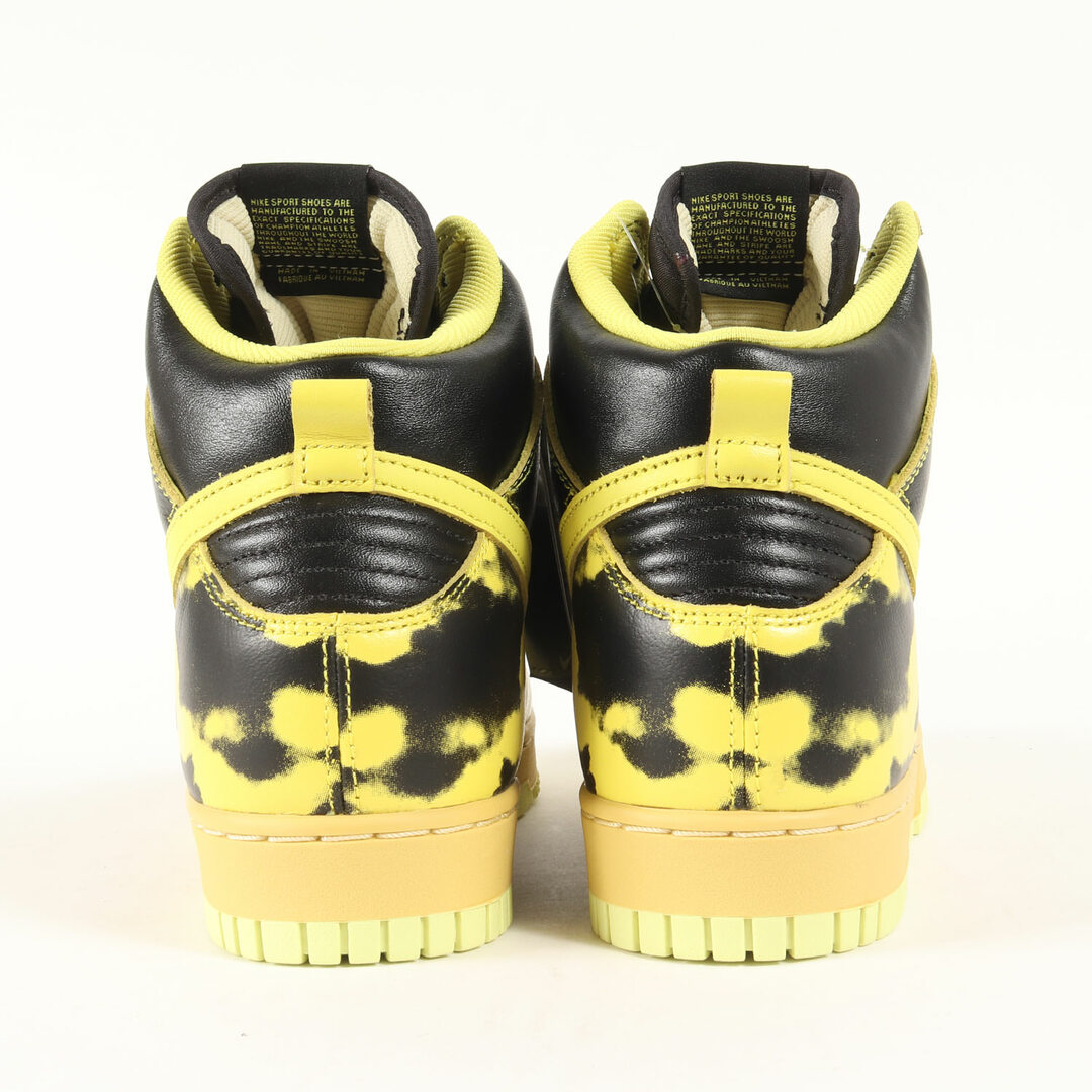 NIKE - 【新品】NIKE ナイキ サイズ:27.5cm / DUNK HIGH 1985 SP NIKE - 【新品】NIKE ナイキ サイズ:27.5cm / DUNK HIGH 1985 SP