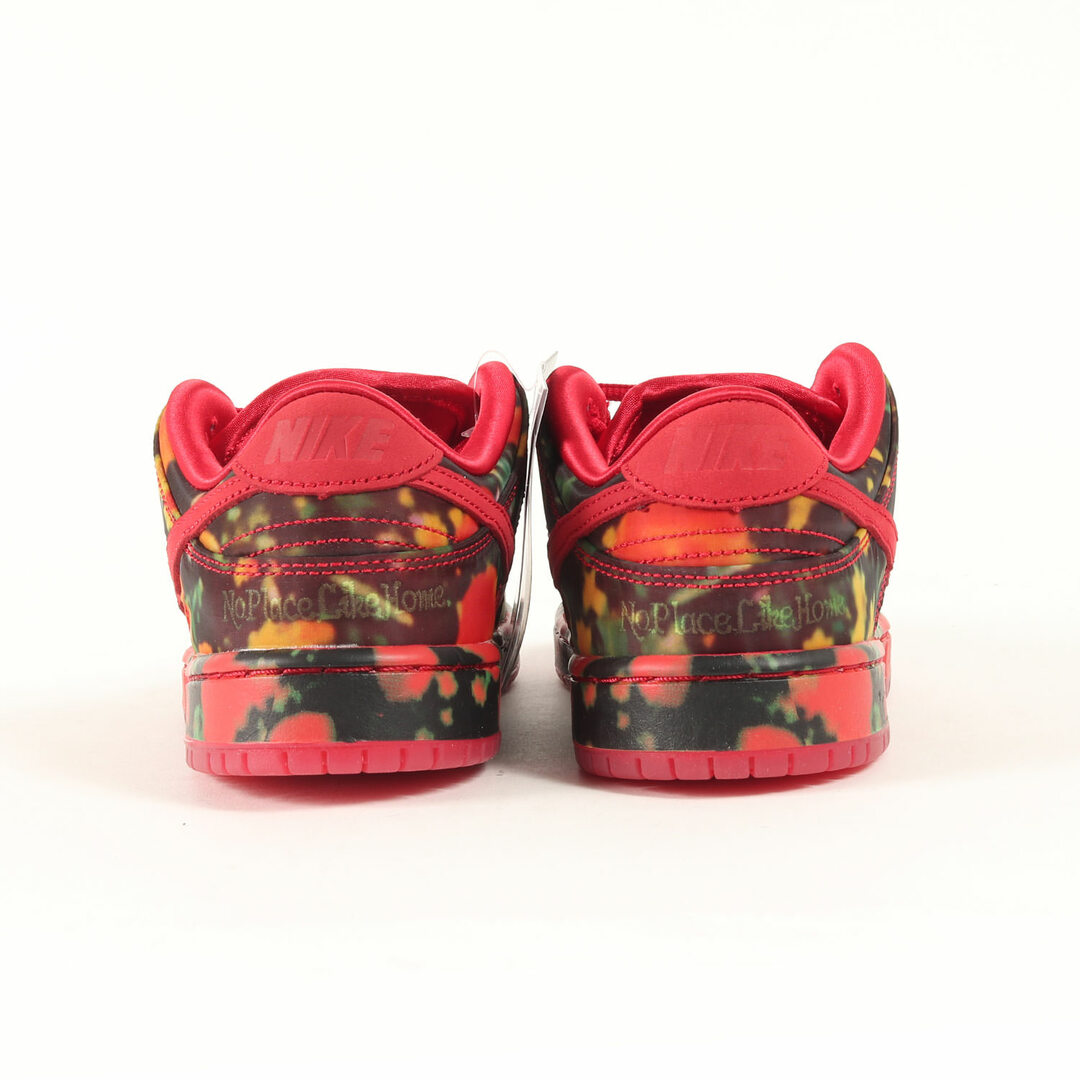 NIKE - 【新品】NIKE ナイキ サイズ:20.0cm / 24AW THE WIZARD NIKE - 【新品】NIKE ナイキ サイズ:20.0cm / 24AW THE WIZARD