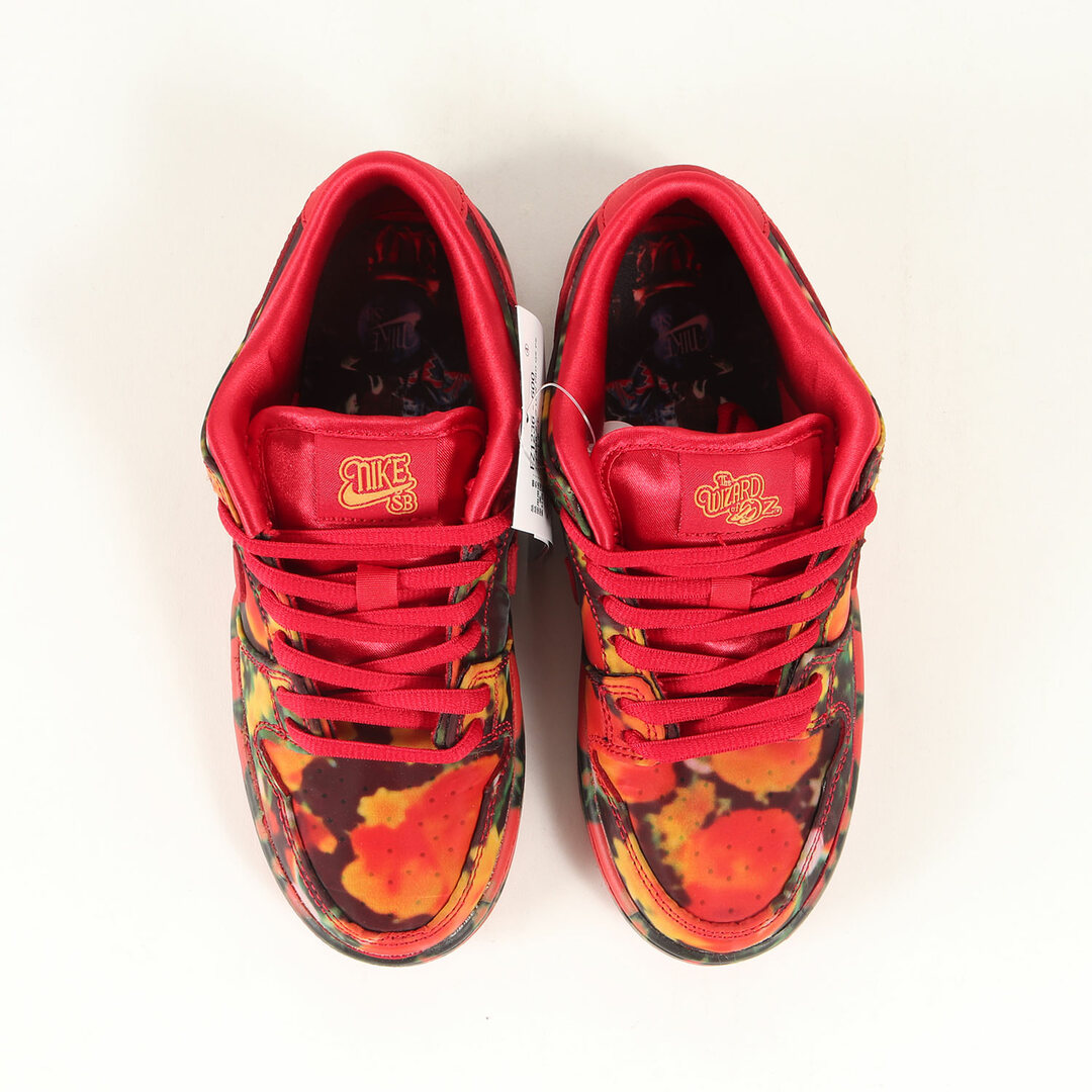 NIKE - 【新品】NIKE ナイキ サイズ:20.0cm / 24AW THE WIZARD NIKE - 【新品】NIKE ナイキ サイズ:20.0cm / 24AW THE WIZARD