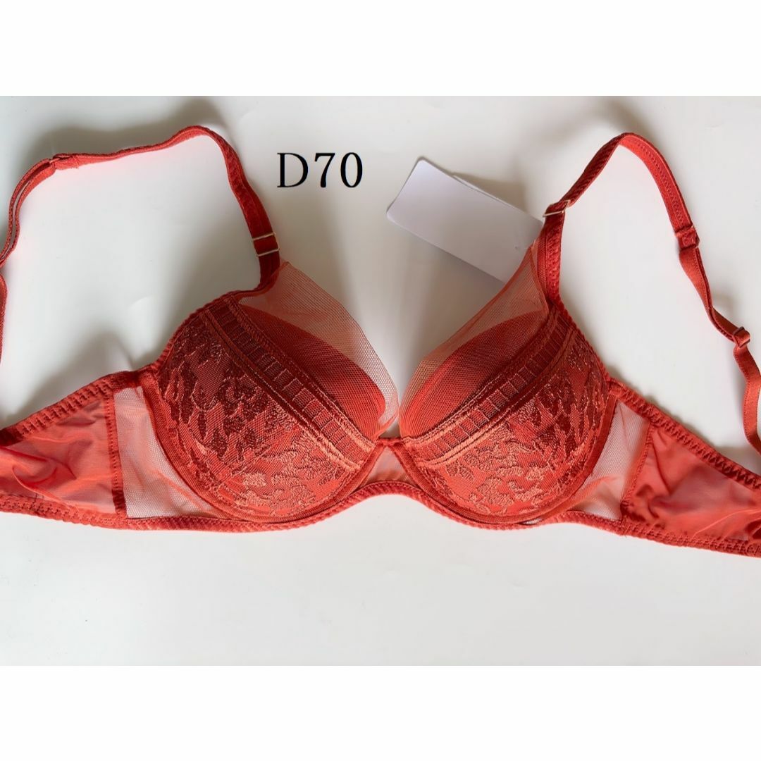 Simone Perele - D70☆Simone Pereleシモーヌ ペレール Byzance Simone Perele - D70☆Simone Pereleシモーヌ ペレール Byzance