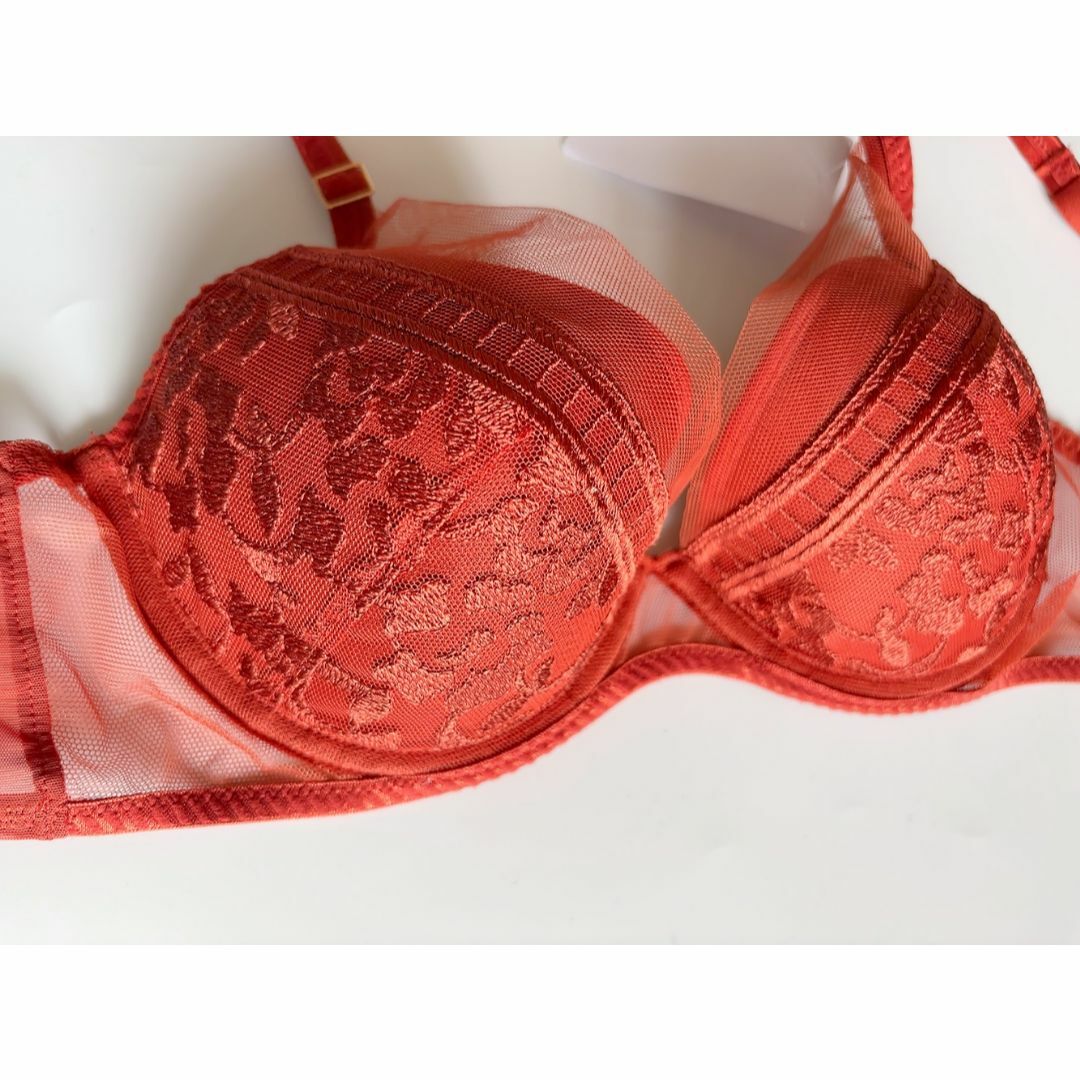 Simone Perele - D70☆Simone Pereleシモーヌ ペレール Byzance Simone Perele - D70☆Simone Pereleシモーヌ ペレール Byzance