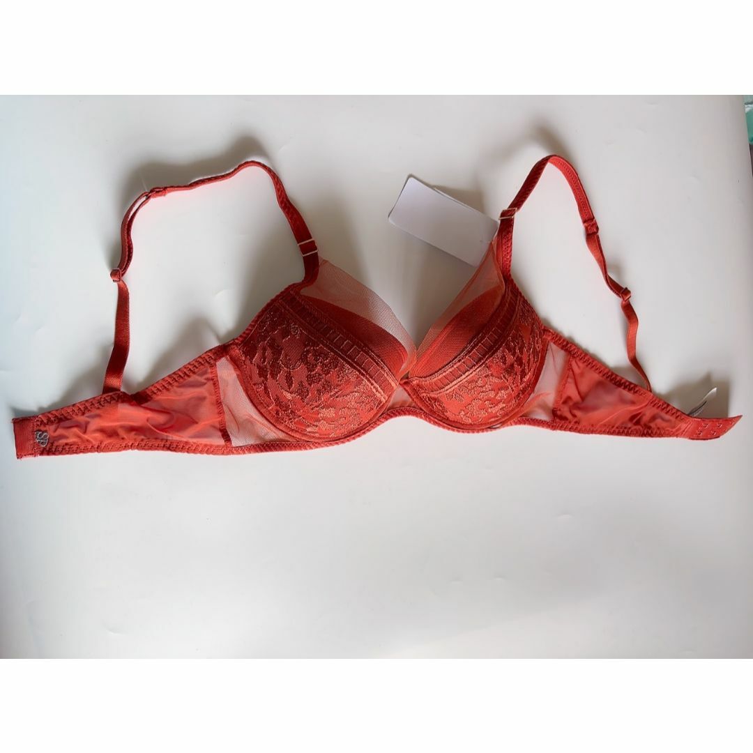Simone Perele - D70☆Simone Pereleシモーヌ ペレール Byzance Simone Perele - D70☆Simone Pereleシモーヌ ペレール Byzance