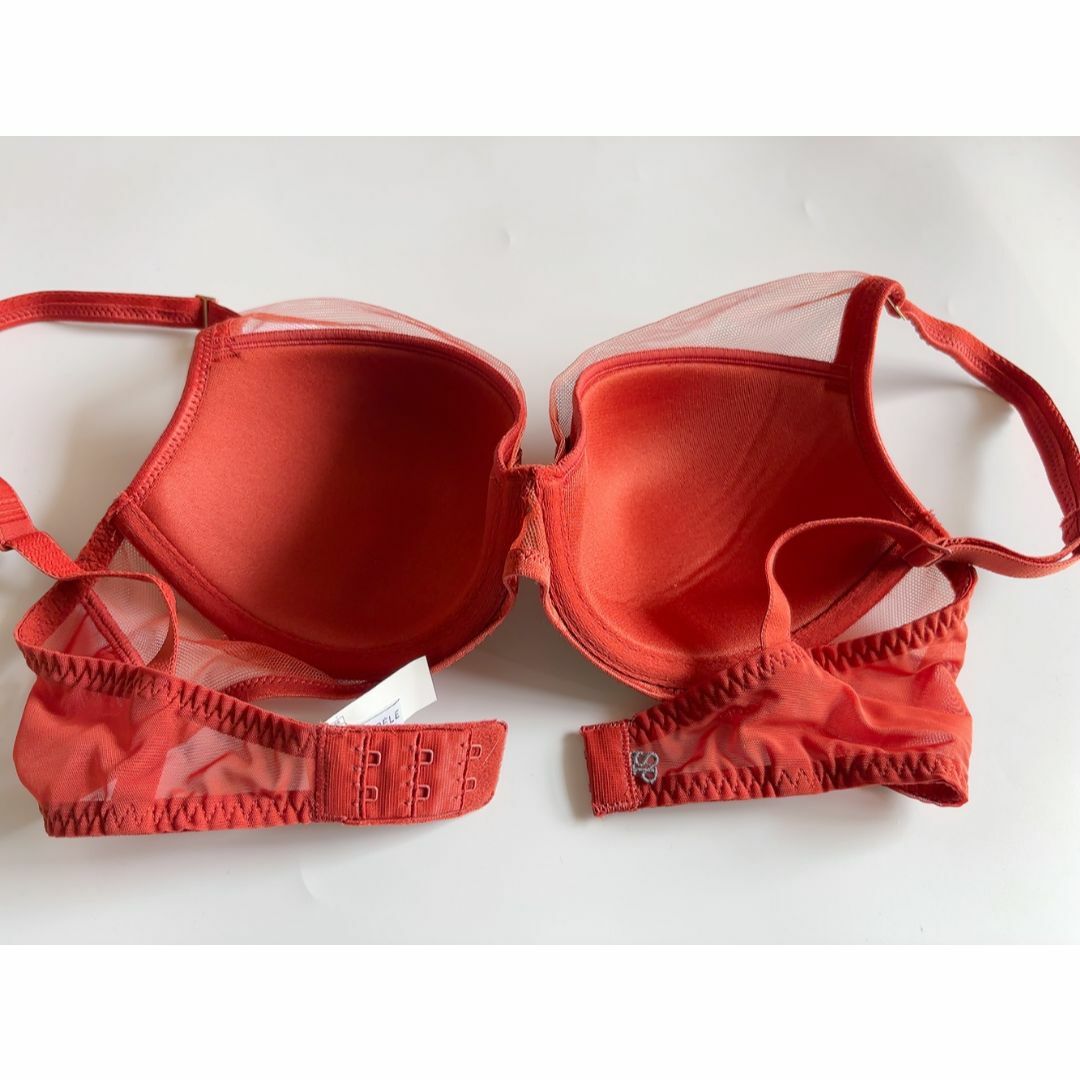 Simone Perele - D70☆Simone Pereleシモーヌ ペレール Byzance Simone Perele - D70☆Simone Pereleシモーヌ ペレール Byzance