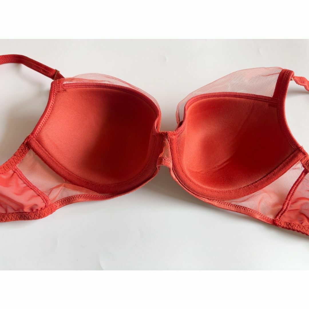 Simone Perele - D70☆Simone Pereleシモーヌ ペレール Byzance Simone Perele - D70☆Simone Pereleシモーヌ ペレール Byzance