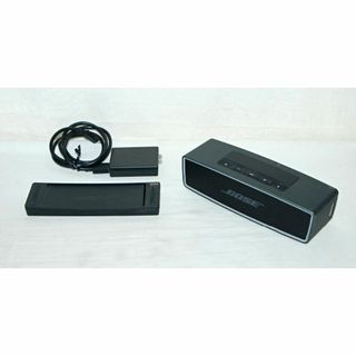 パイオニア スピーカーシステム S-HM86-LR(B)の通販 by ドリエム パイオニア スピーカーシステム S-HM86-LR(B)の通販 by ドリエム
