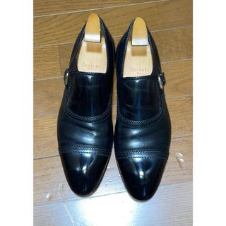LOUIS VUITTON(ドレス/ビジネス)のフリマアイテム一覧 LOUIS VUITTON(ドレス/ビジネス)のフリマアイテム一覧